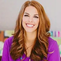 Emily