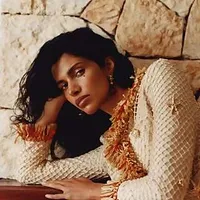 Pooja Mor