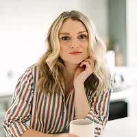 Cathy Anderson