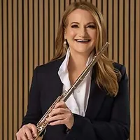 Amy Porter