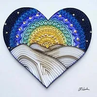 Leah DeLauder