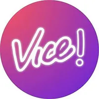 Jose Marie Viceral