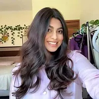 Ammara