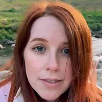 Katie Beth