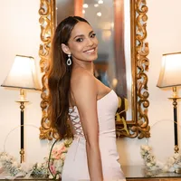 Priscilla Eslo