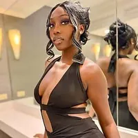 Priscilla Osarfo