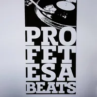 Profetesa