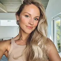 Cortney Seaver