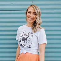 Elyse Rycroft