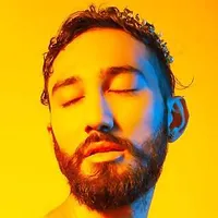 Pura Luka Vega
