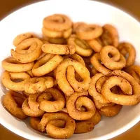 Anu