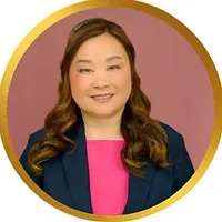 Anne Mok