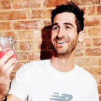 Rob Dalto