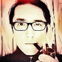 Mario Klingemann