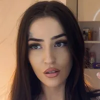 Deimante Strockyte