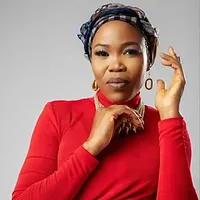Queen Ifrica