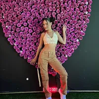Karla Palacios