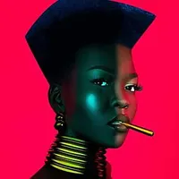 Nyakim Gatwech