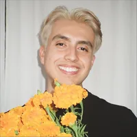 Isaias Hernandez