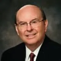 Quentin L. Cook