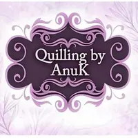 Anum Kamran