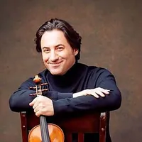 Philippe Quint