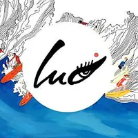 Lulu Yueming Qu