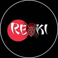 Reoki