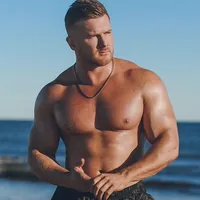 Ryan