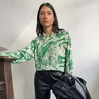 Rabia