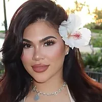 Rachael Ostovich