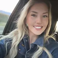 Rachel Ahtila