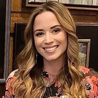 Rachel Altschuler
