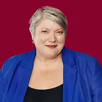 Rachel Morris