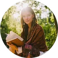Rachel Bell
