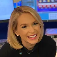 Rachel Frank