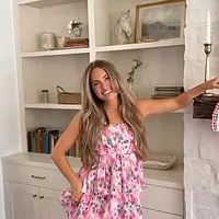 Rachel Jenkins