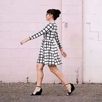 Rachel Ryle