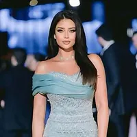 Radwa El Sherbiny