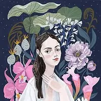 Rae Ritchie