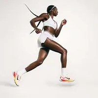 Raevyn Rogers