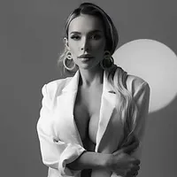 Rafaela Ravena