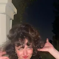 Raffaella