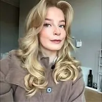 Ragnhild Larssæter