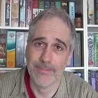 Richard Ham