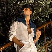 Rahul Shah