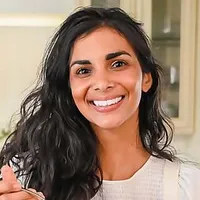 Nisha Vora