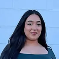 Rakhi Gill