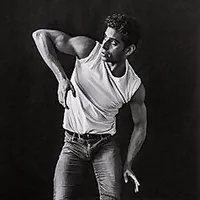 Amar Ramasar