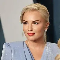 Ramona Agruma